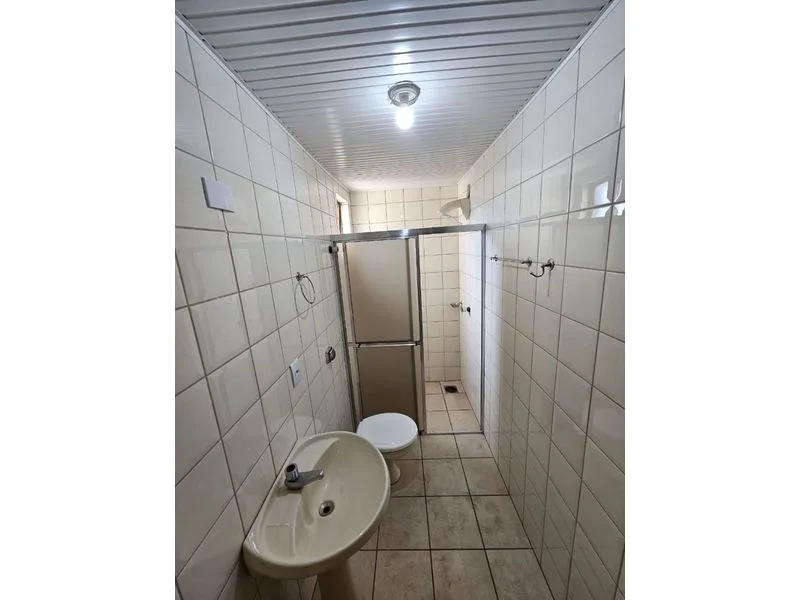 Apartamento com 2 dormitórios no Centro de Santa Rosa — foto 14
