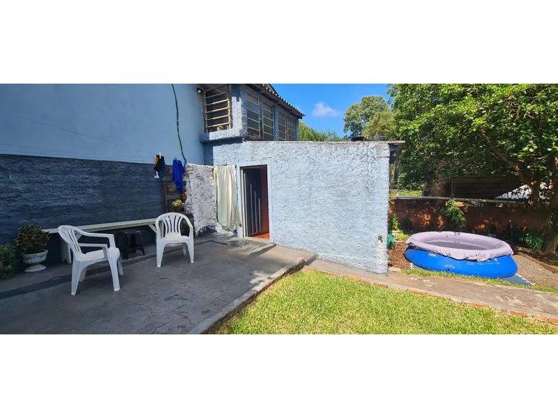 Casa com 3 dormitórios no bairro Central — foto 23