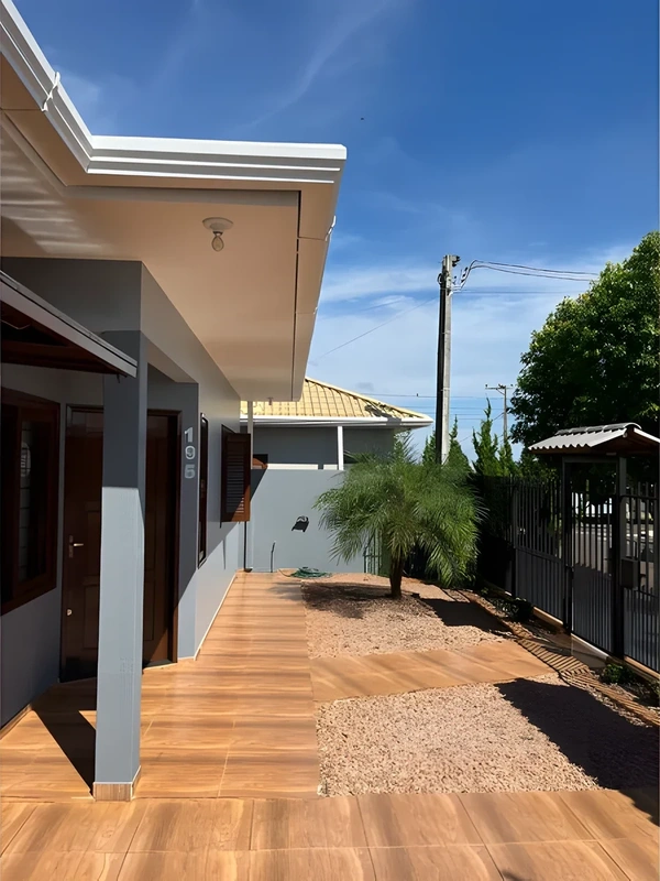 A CASA QUE VOCÊ PROCURA ACABOU DE ENTRAR À VENDA! — foto 24 de 40