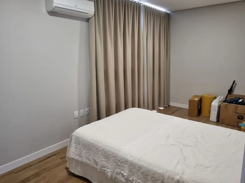 Apartamento com 2 dormitórios no Centro, Edifício Santos Dumont — foto 4