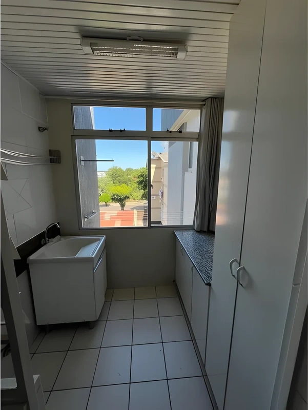 Venda apartamento 3 dormitórios 104 m² — foto 9 de 25