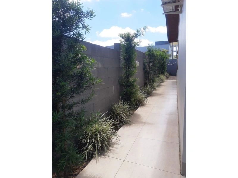Casa a venda loteamento caminho das aguas — foto 3 de 8