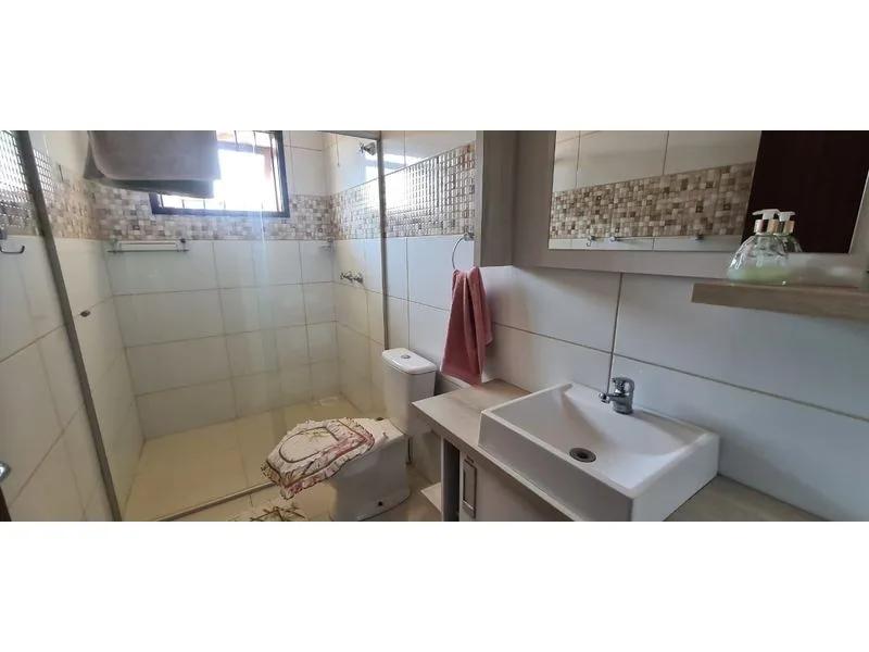 Casa com 4 dormitórios e piscina em Timbaúva — foto 10