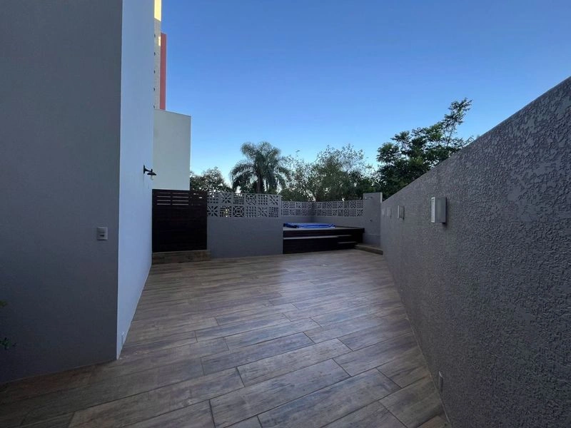 Apartamento com 3 dormitórios à venda - Centro - Santa Rosa/RS — foto 9 de 15