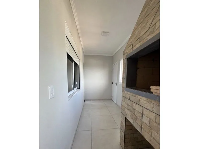 Casa nova com acabamento de alto padrão em Timbaúva — foto 8