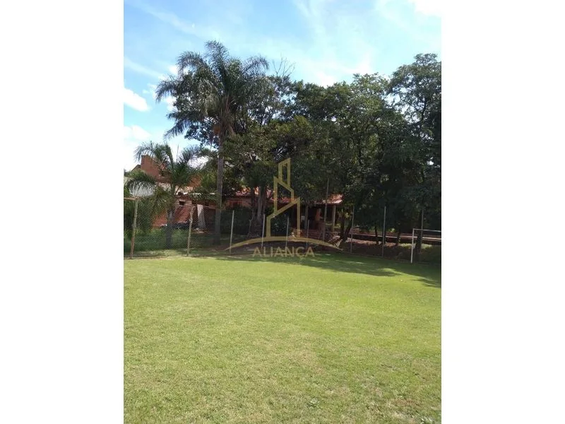 Terreno no Centro de Santa Rosa, 1.500 m² — foto 5